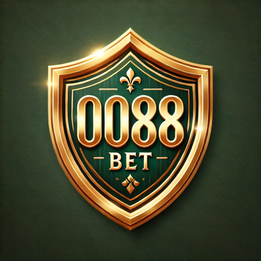 0088bet