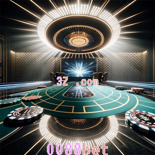As Melhores Promoções em Jogos na 0088bet