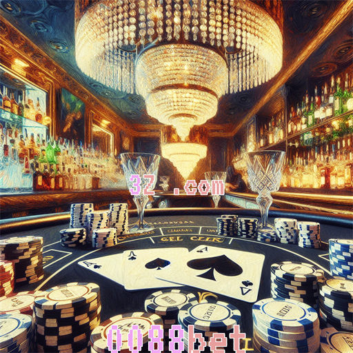 Descubra o Mundo das Mesas de Jogos no 0088bet